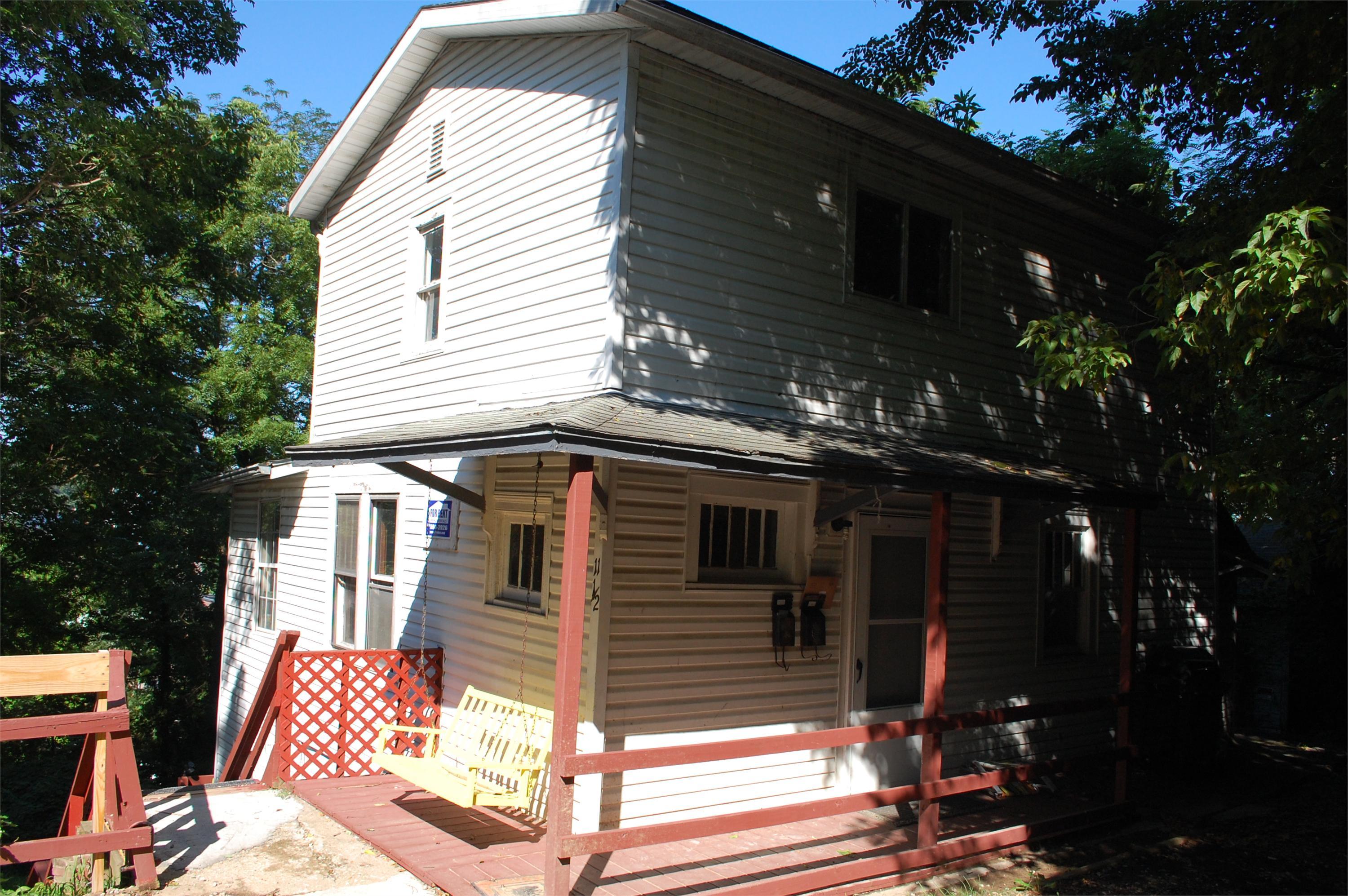 11 S High St unit A – photo 2