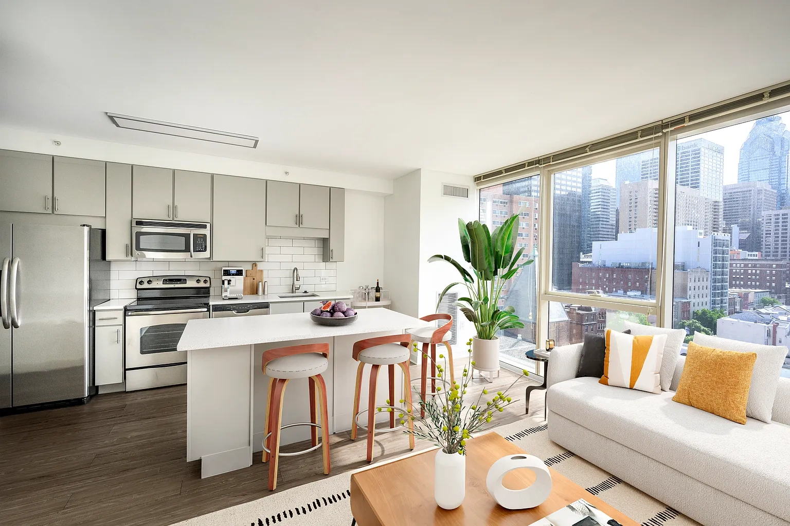 2116 Chestnut – photo 5