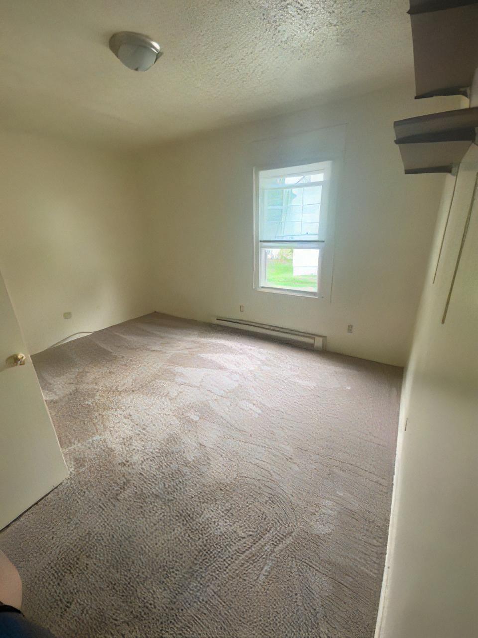 207 Cunningham St unit A – photo 1