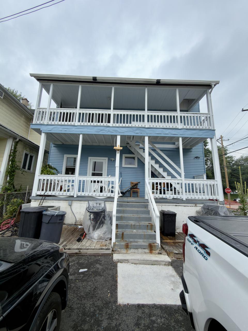 450 Main St unit 2 – photo 2