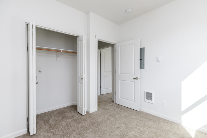 17101 Ruben Ln unit 307 – photo 5