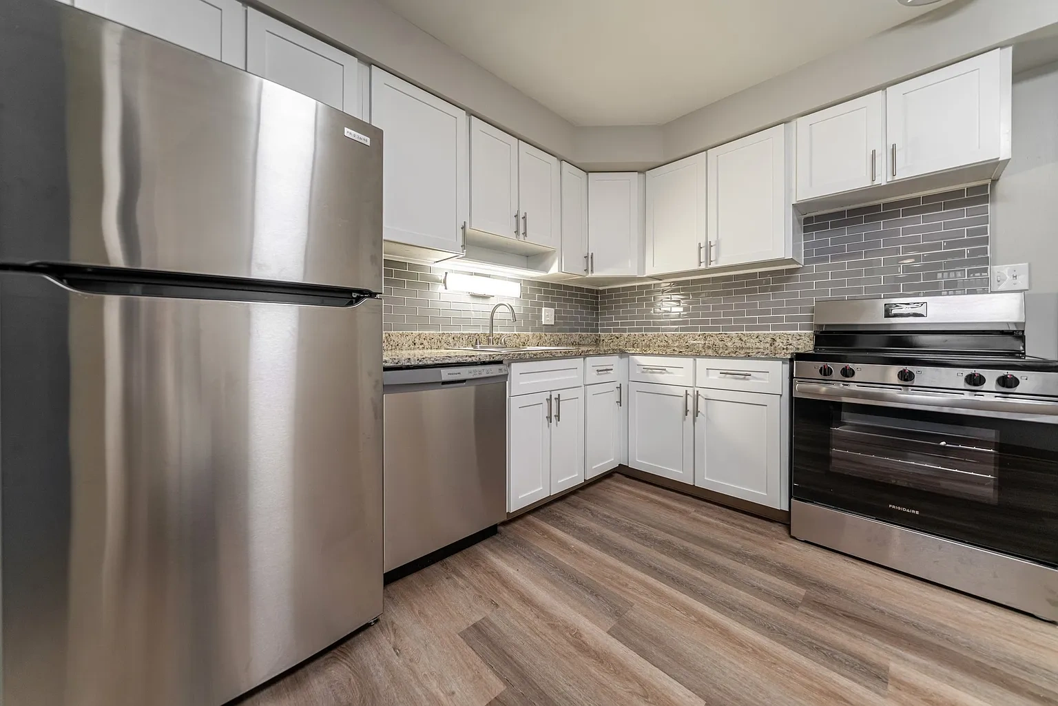 Wynwood Apartments – photo 5