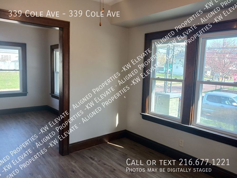 339 Cole Ave – photo 2