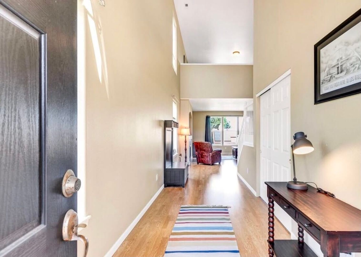 2089 SW 33rd St unit LABS 2089 SW 33rd St - 62761906296 – photo 2