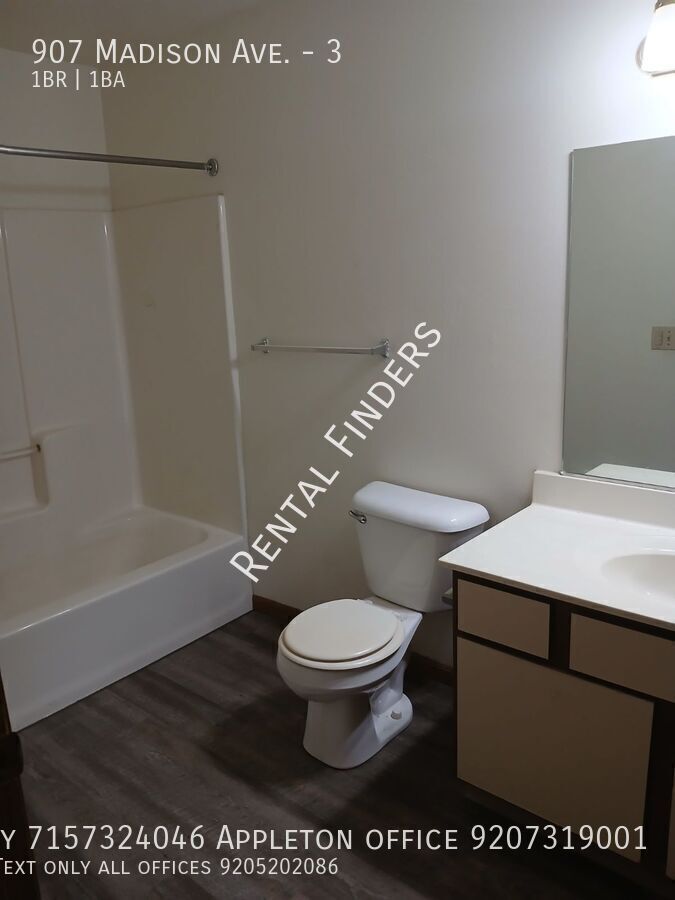 907 Madison Ave – photo 1