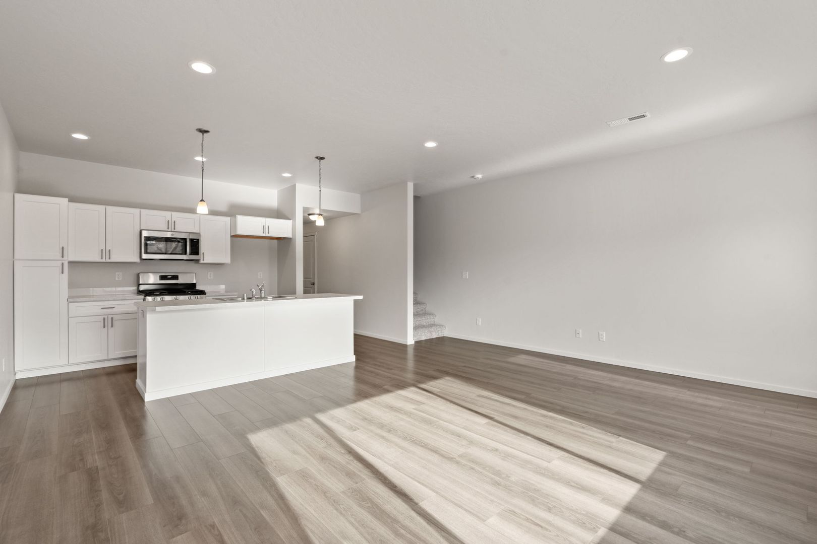 4710 E Fairview Ave unit 4712 – photo 5