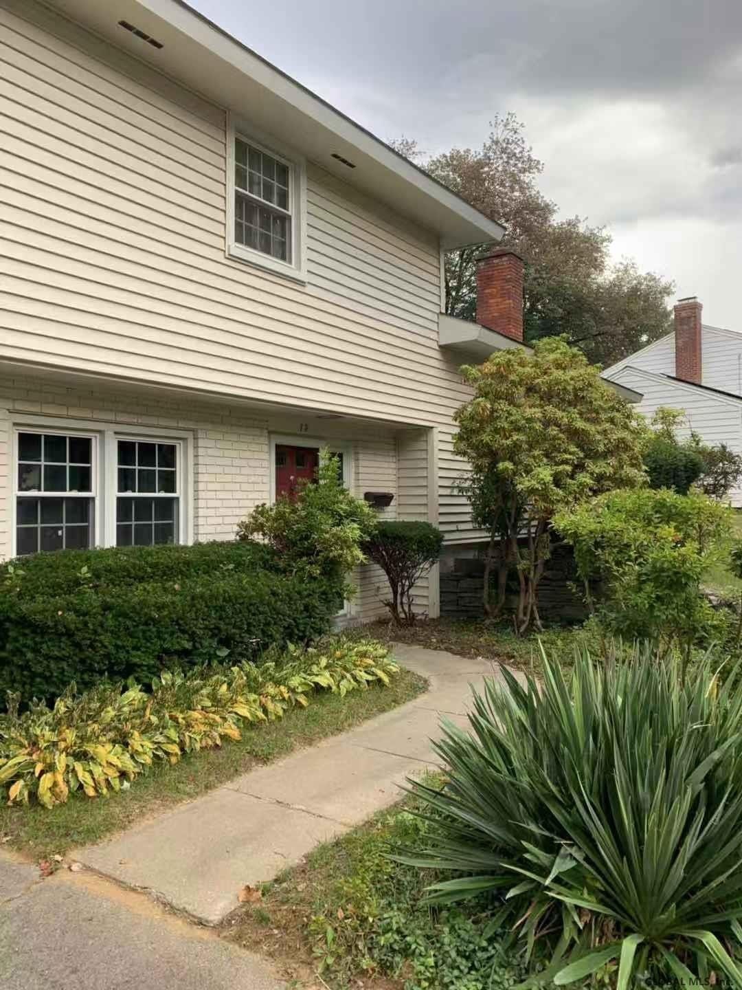 79 Devon Rd – photo 2