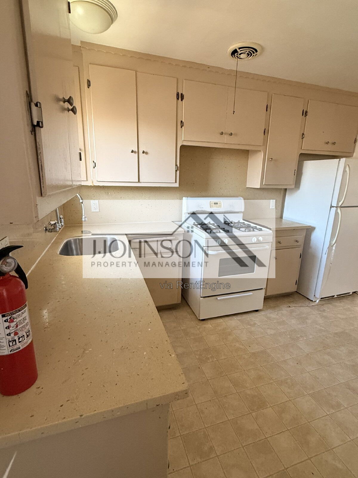 1554 165th Ave – photo 5