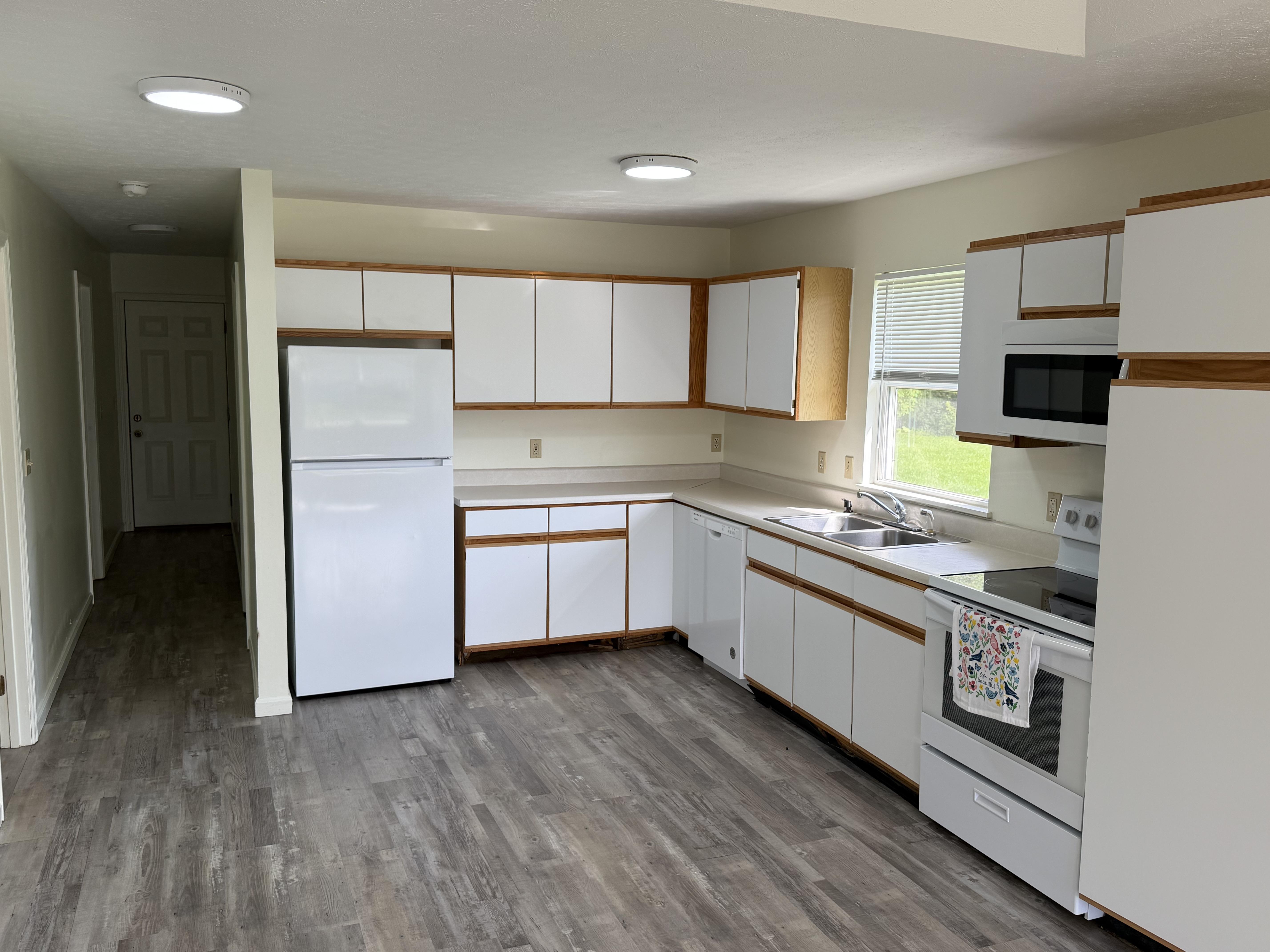 249 Delaware Crossing – photo 5
