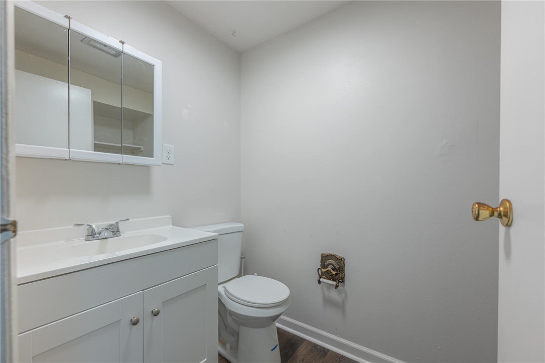 1643 Mars Hill Dr – photo 4