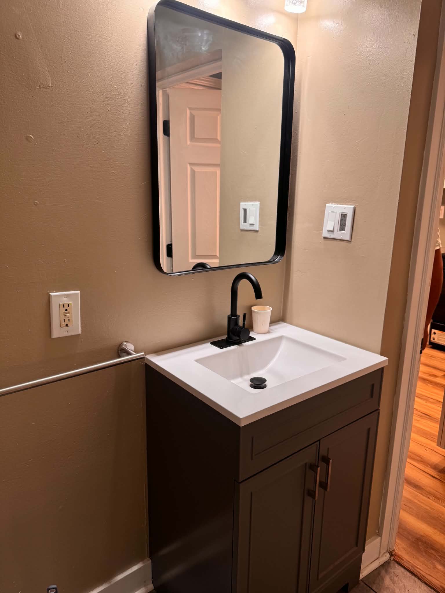 437 W Main St unit 2 – photo 5
