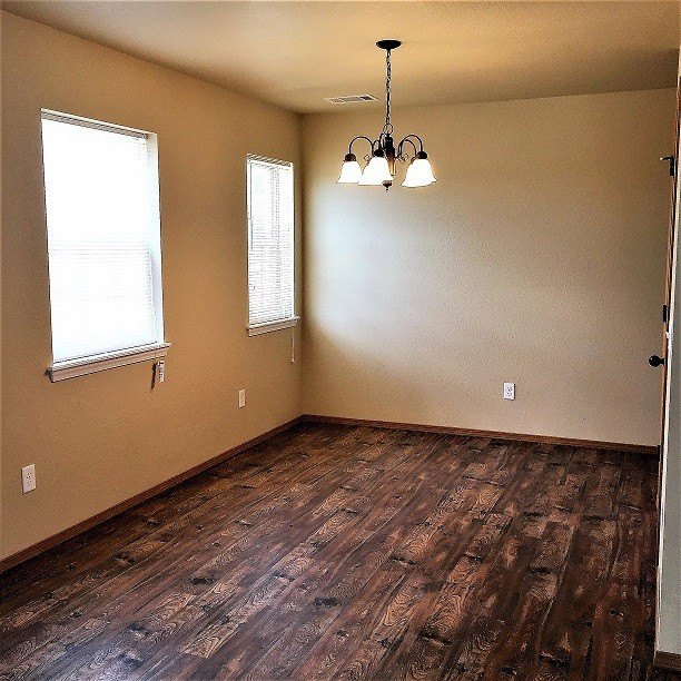 2834 W Lakewood Dr – photo 5