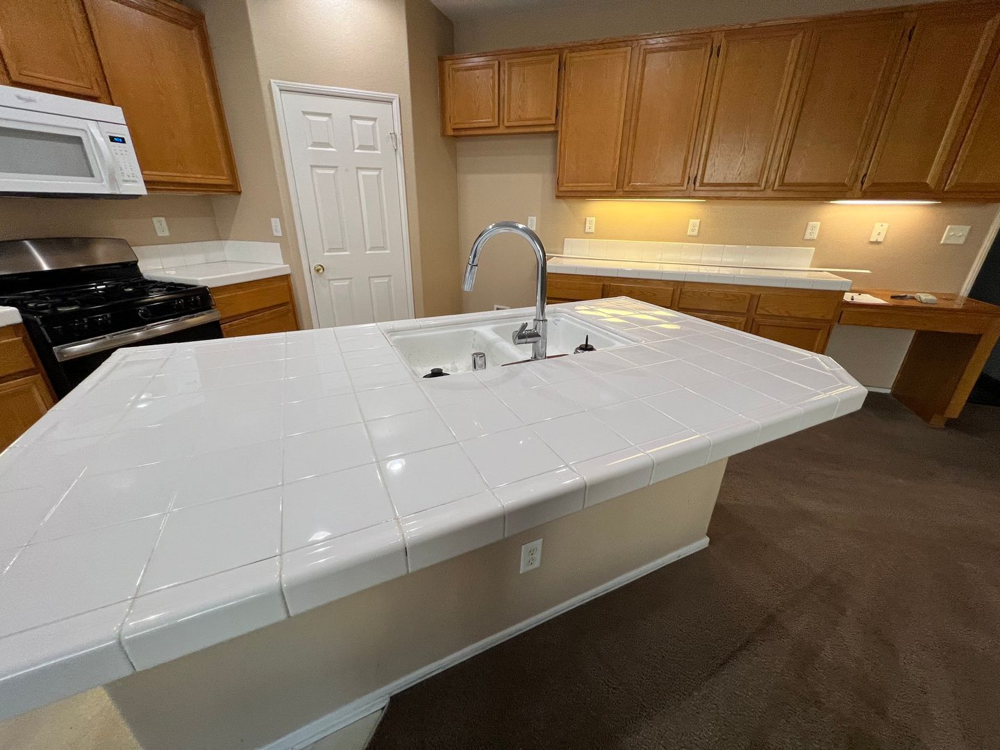 38434 Coralino Dr – photo 5