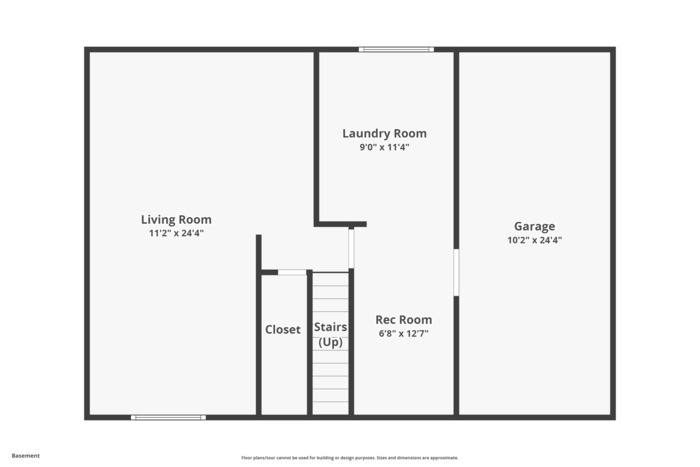 10288 Dewhill Ln – photo 3