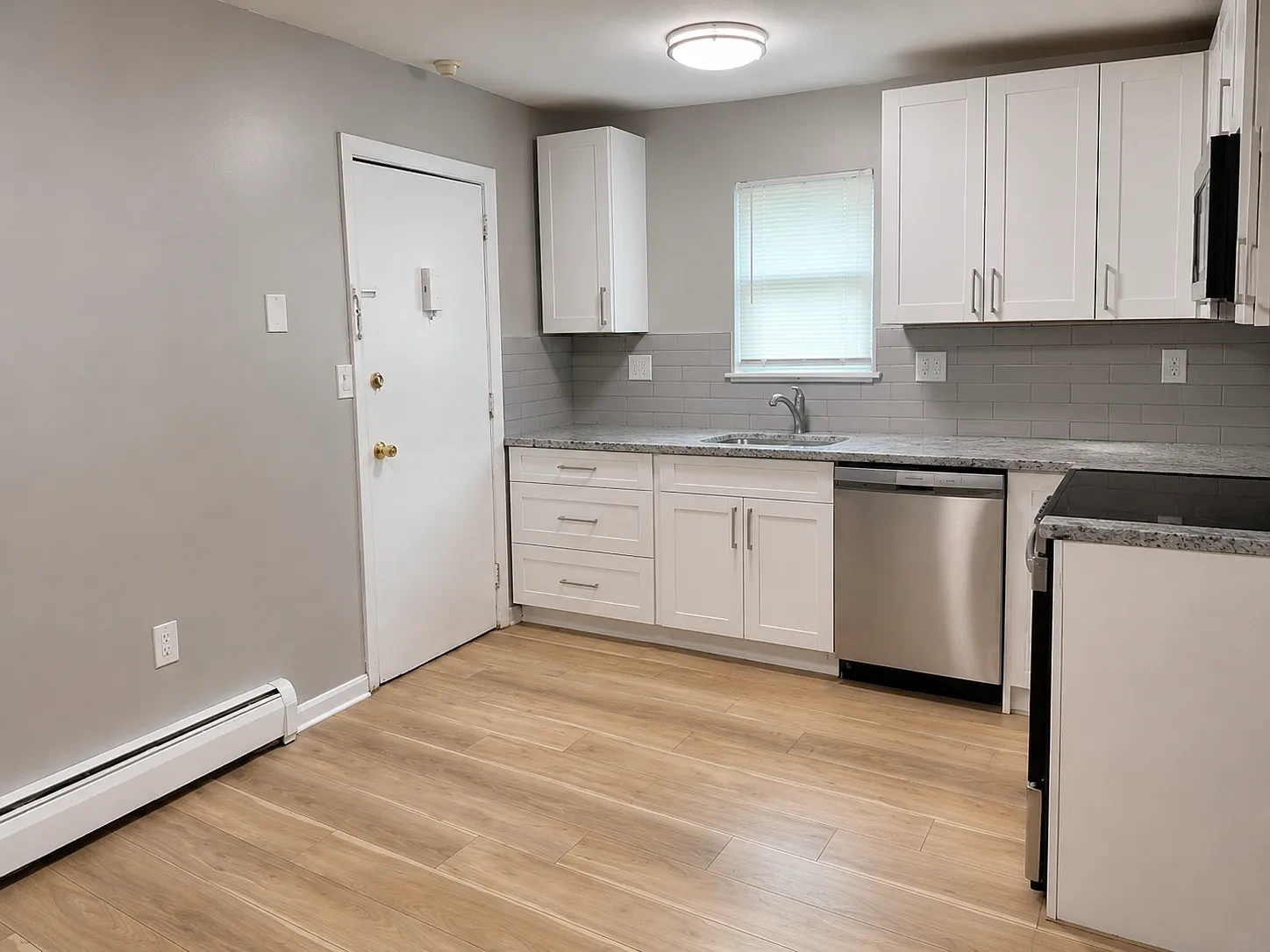 Washington Place – photo 2