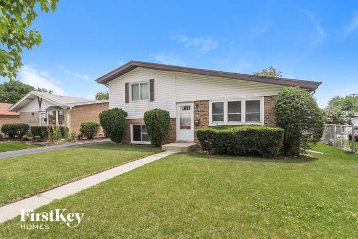 3729 W 121st Pl – photo 2