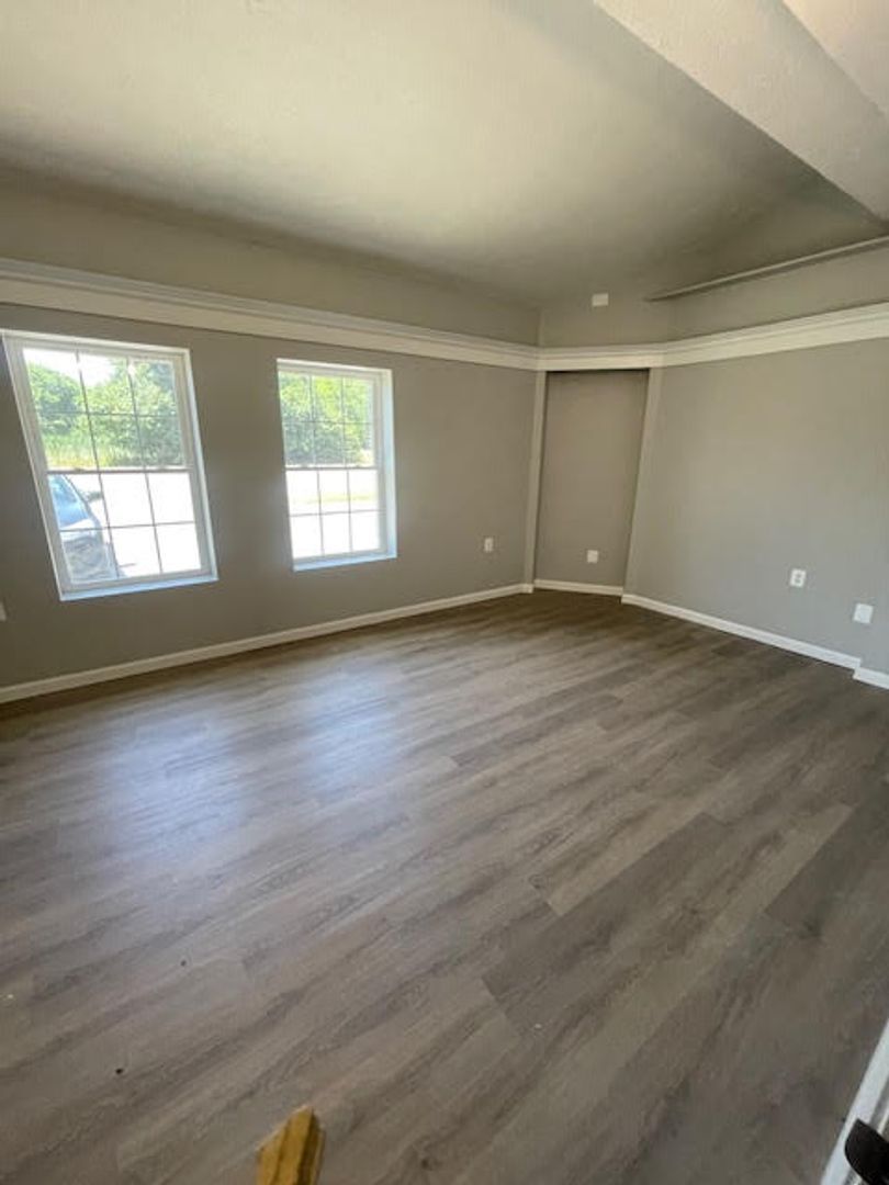 48673 Trapp Rd – photo 5
