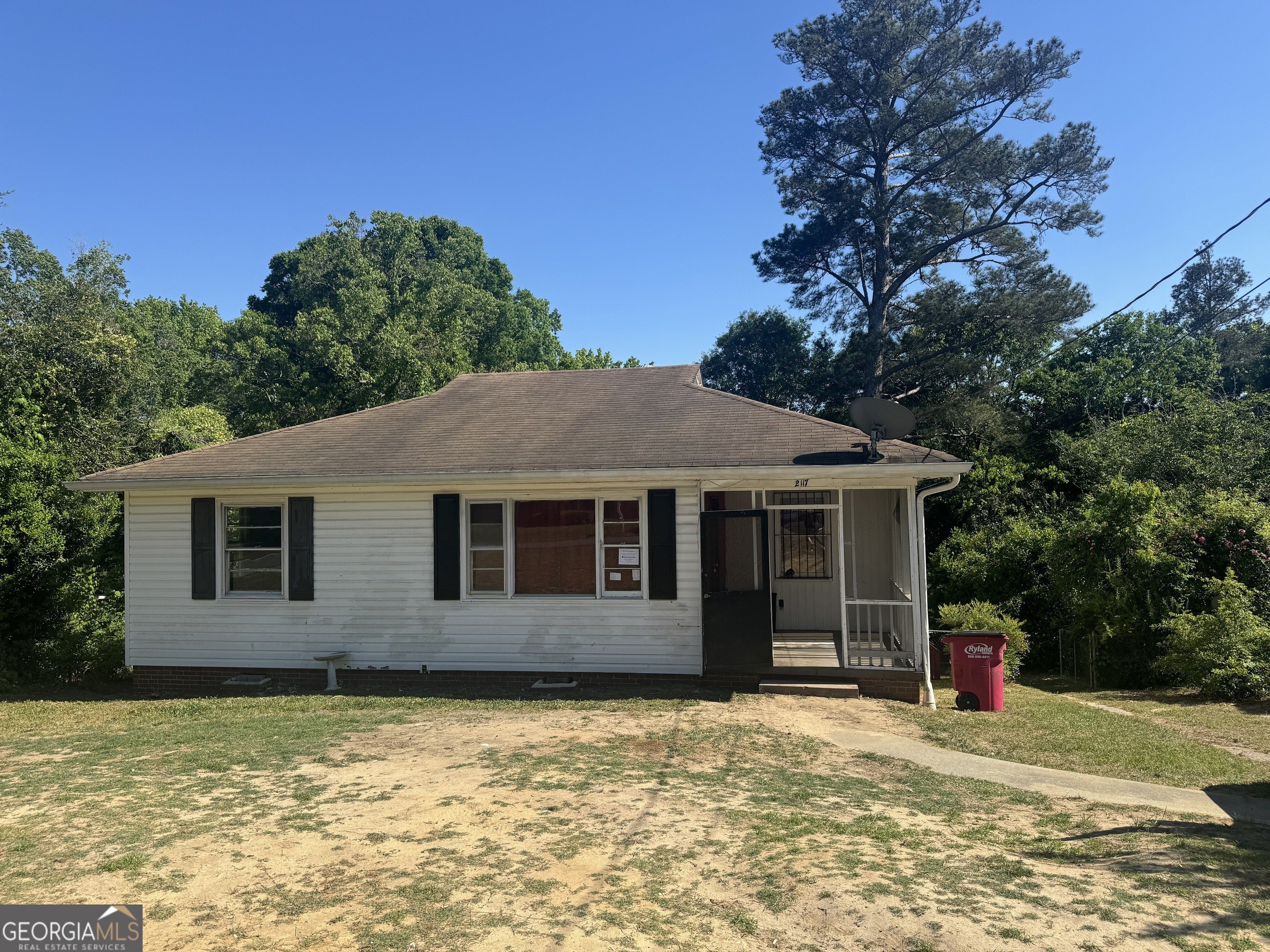 2117 Knightsbridge Rd – photo 1