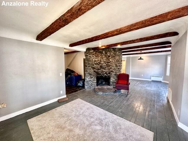 46 Washington Ave – photo 3