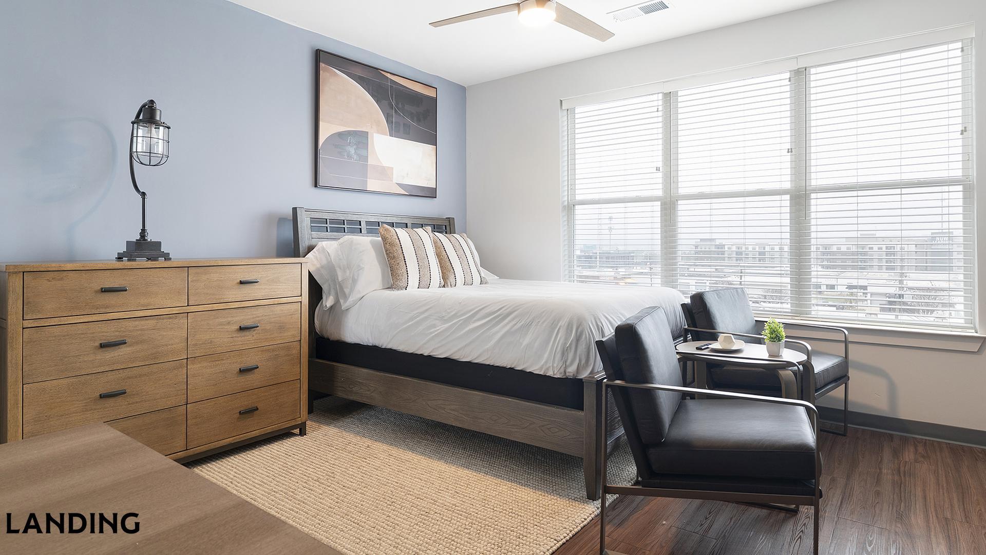 302 13th St S unit 531 – photo 4