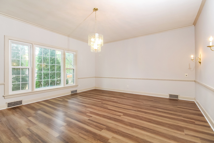 3332 W Harvard Blvd NW – photo 3