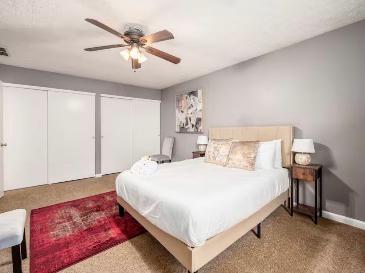6262 Emberwood Rd – photo 3
