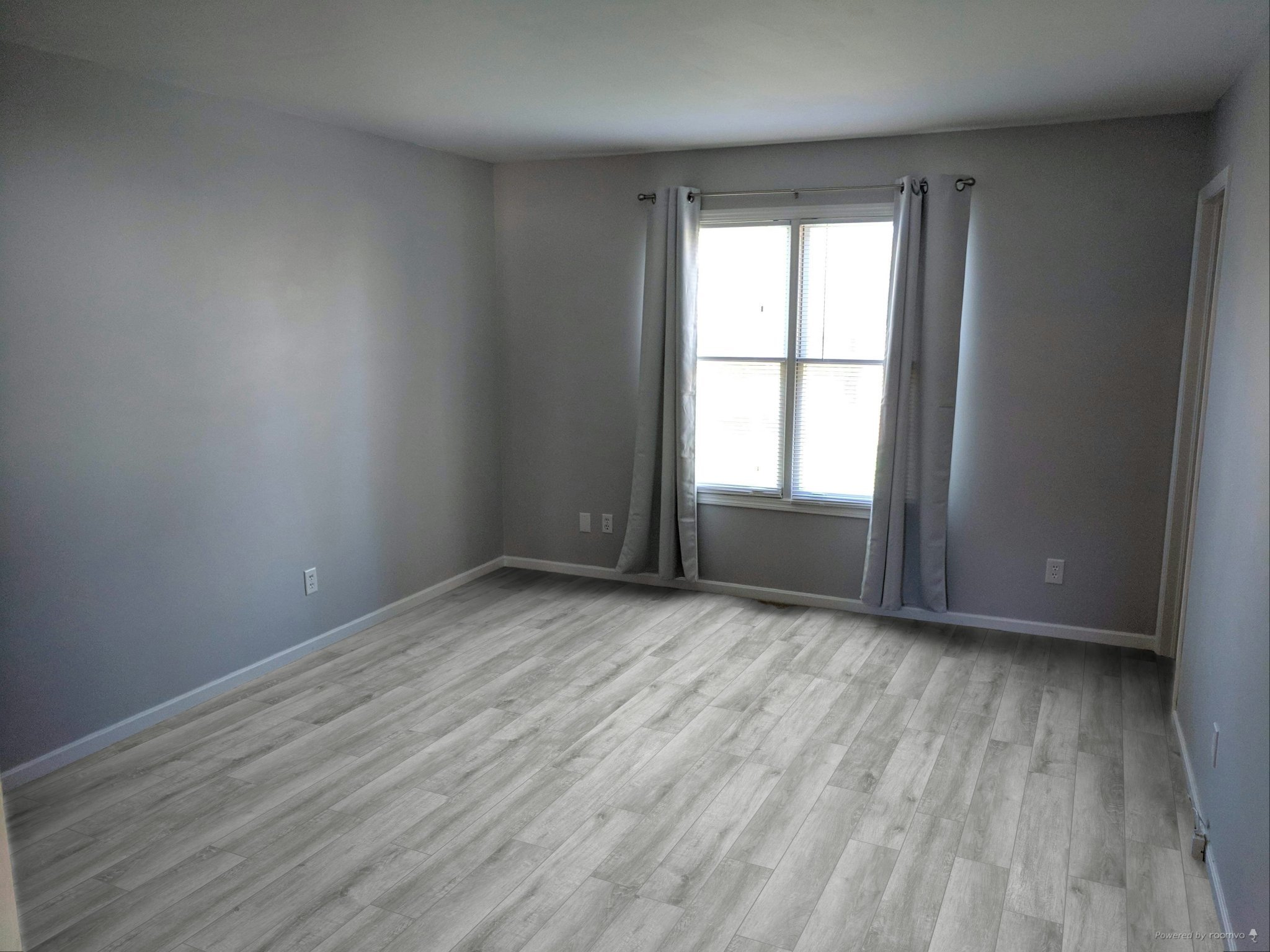 4889 Drayton Rd unit 4889 Drayton Rd – photo 3