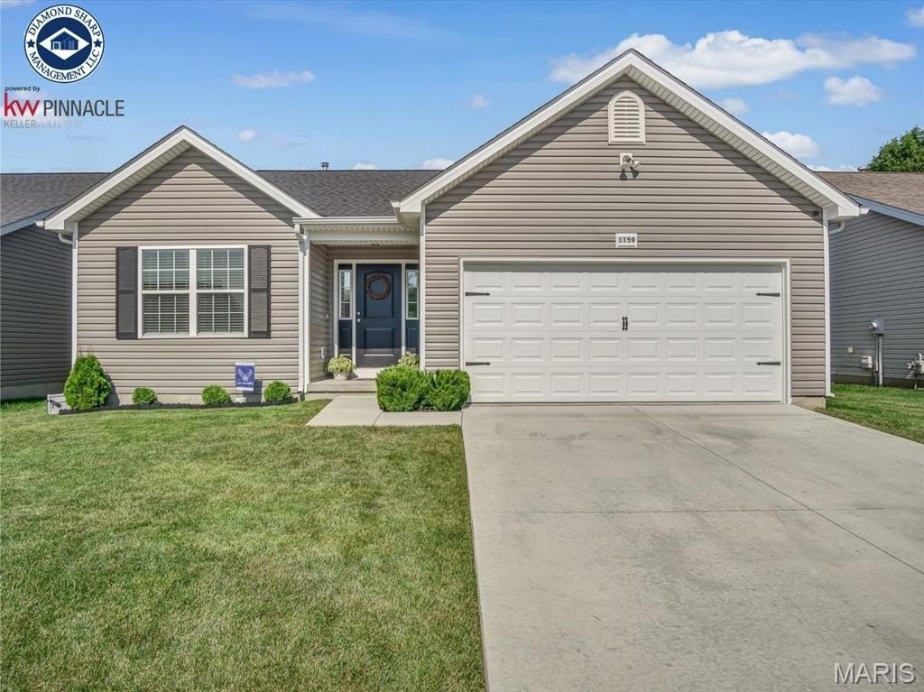 1159 Lear Ln – photo 2