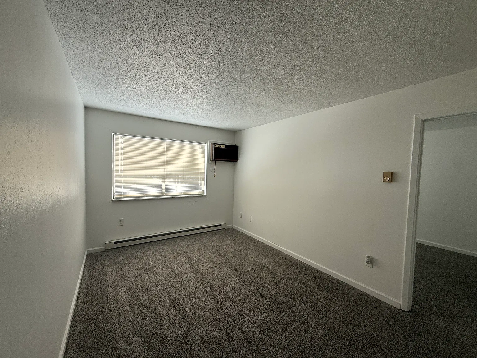 Mensah Apartments Toledo – photo 2