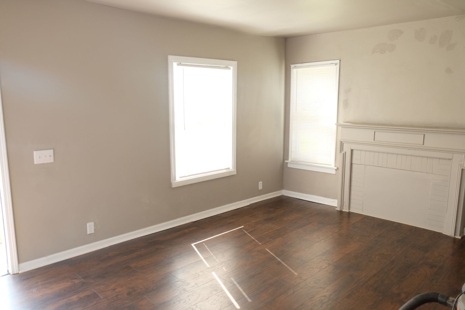 210 Rutledge St – photo 3