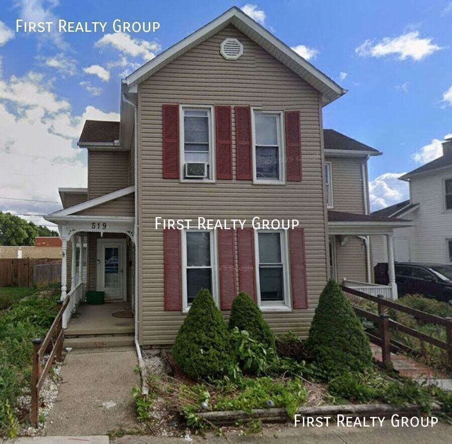 519 Ann St – photo 1