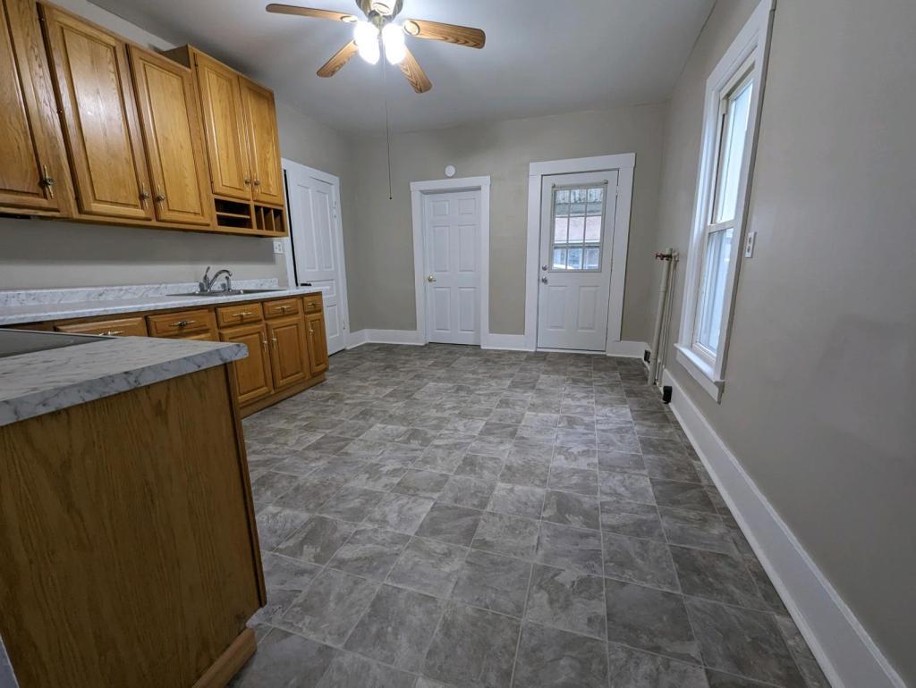 1231 E Main St – photo 1