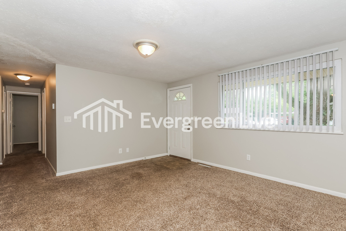 5013 Tewkesbury Dr – photo 4