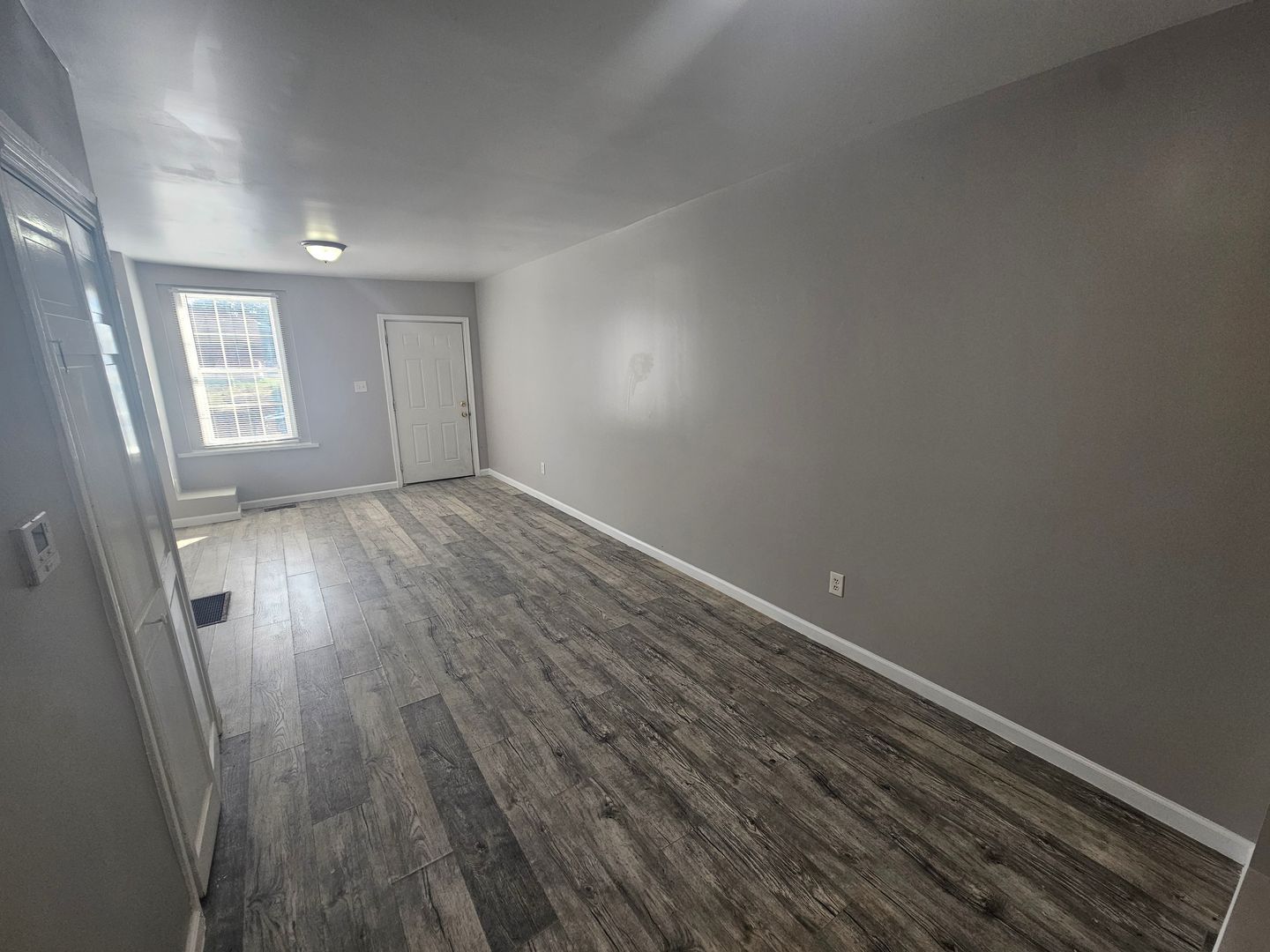 46 N Hartley St – photo 3