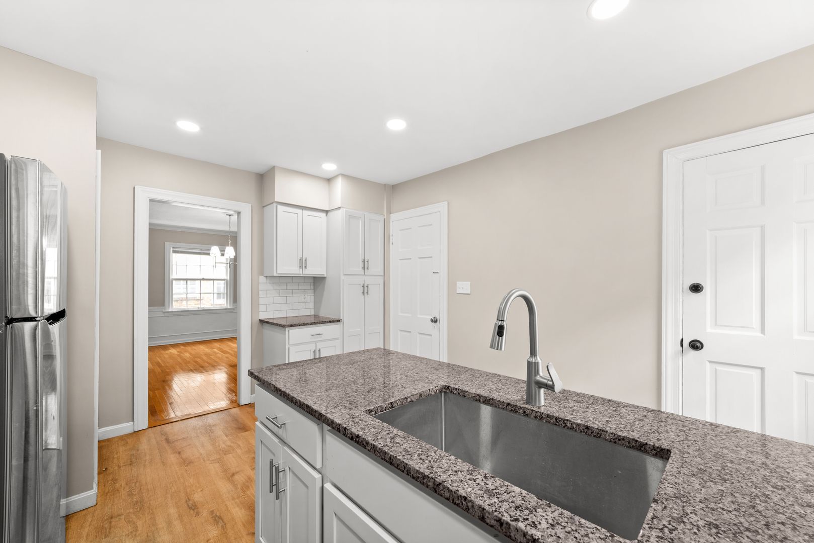 19605 Winslow Rd unit UP – photo 3