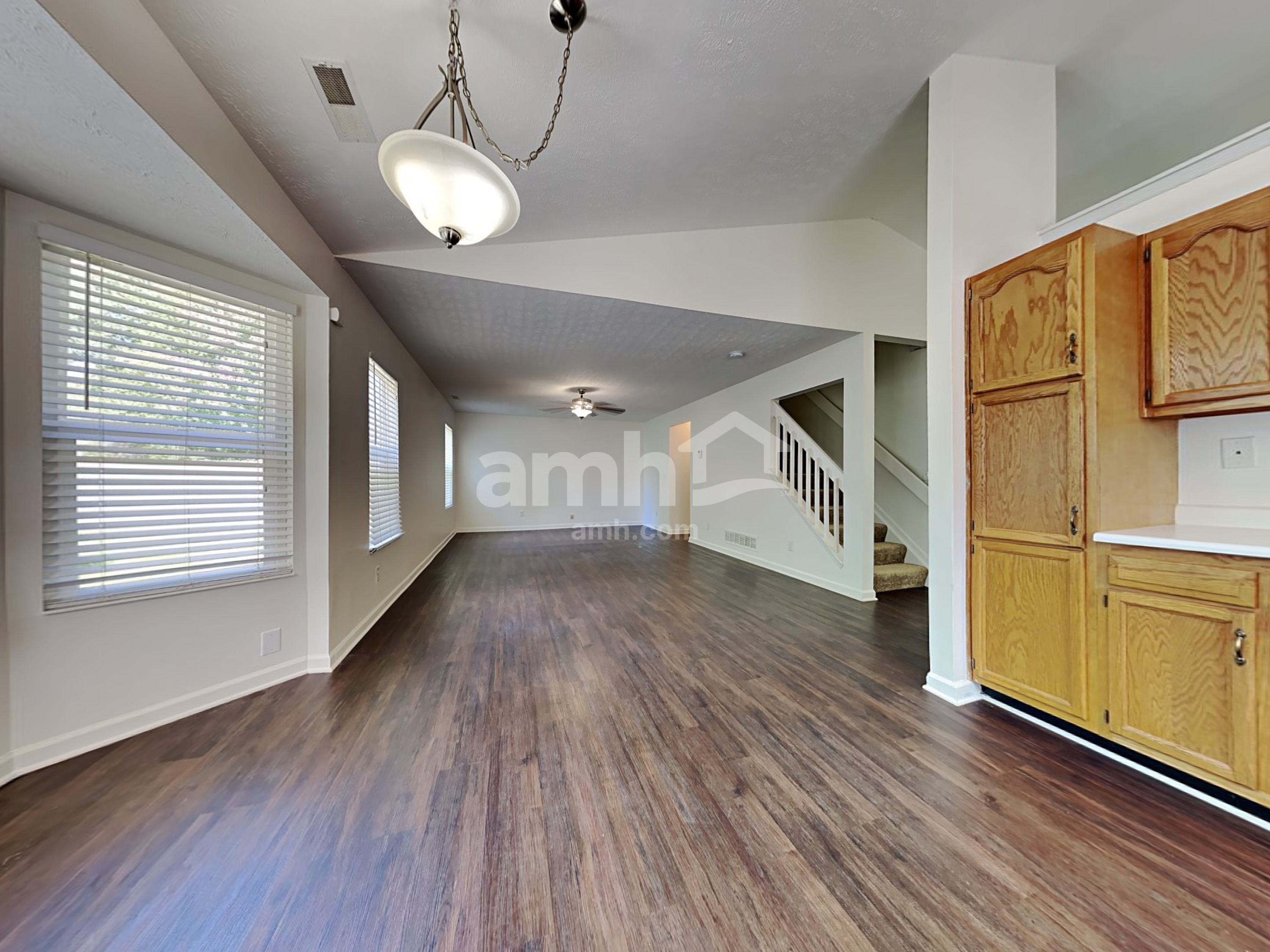 4645 Bluejay Ct – photo 4