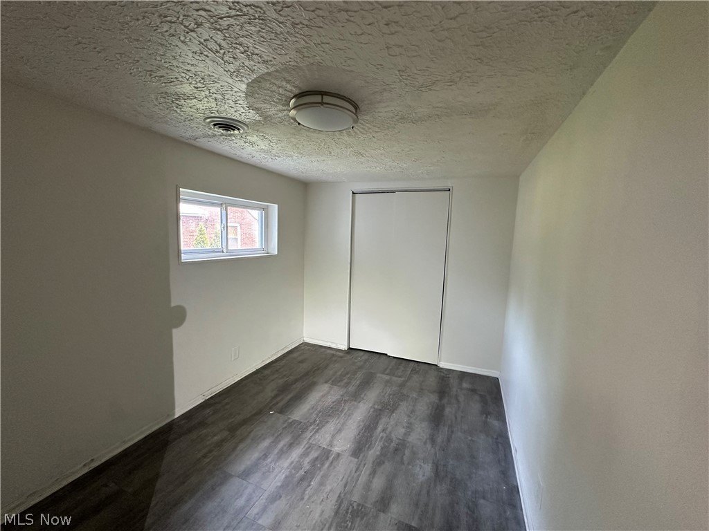 5885 Youngstown Hubbard Rd #6 – photo 4