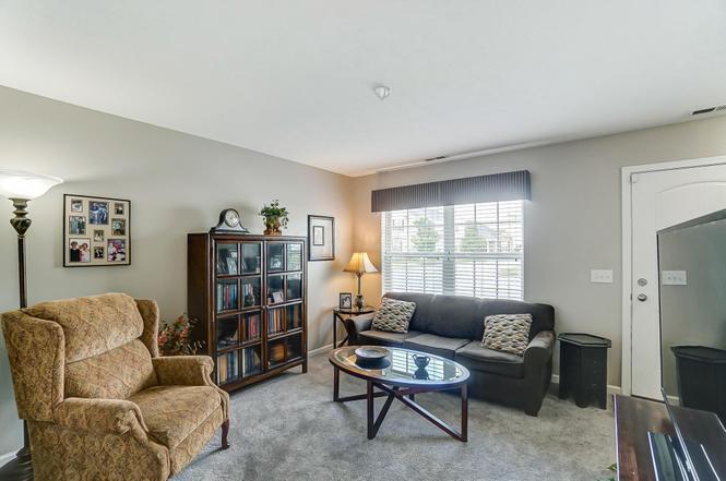 5787 Passage Creek Dr – photo 2