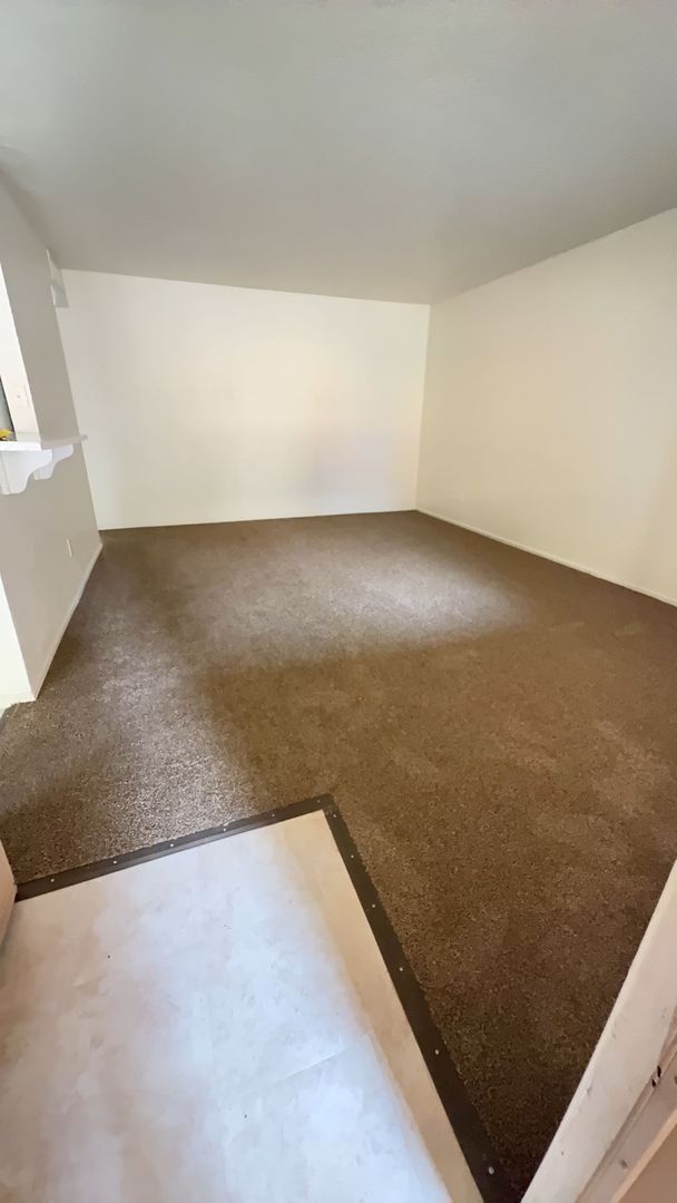 13250 – photo 1