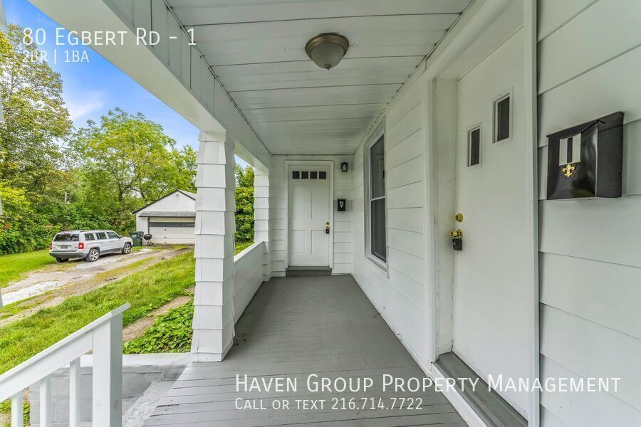 80 Olde Egbert Rd – photo 3
