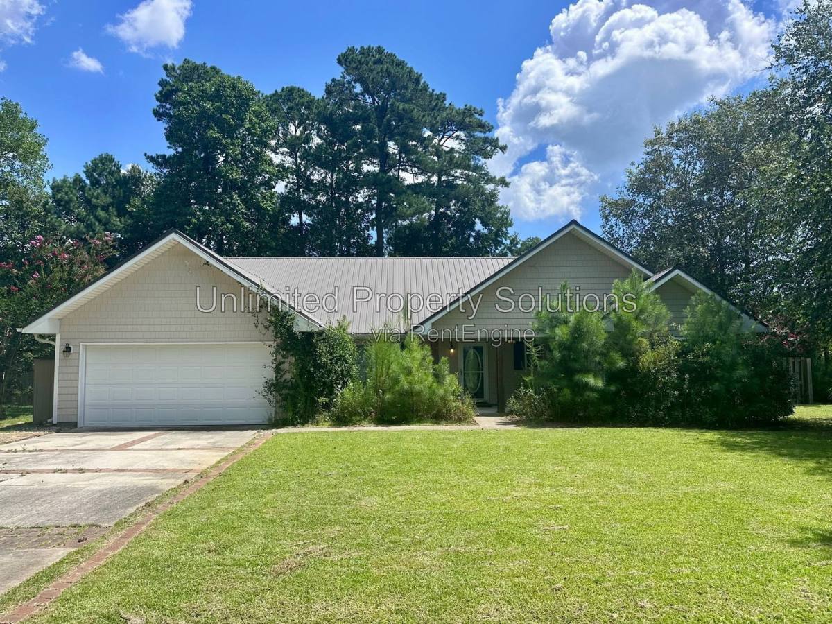 23 Creekstone Ln – photo 1