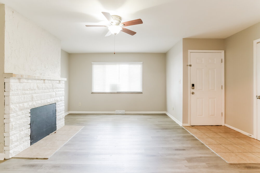 53 Fernhill Ave – photo 4