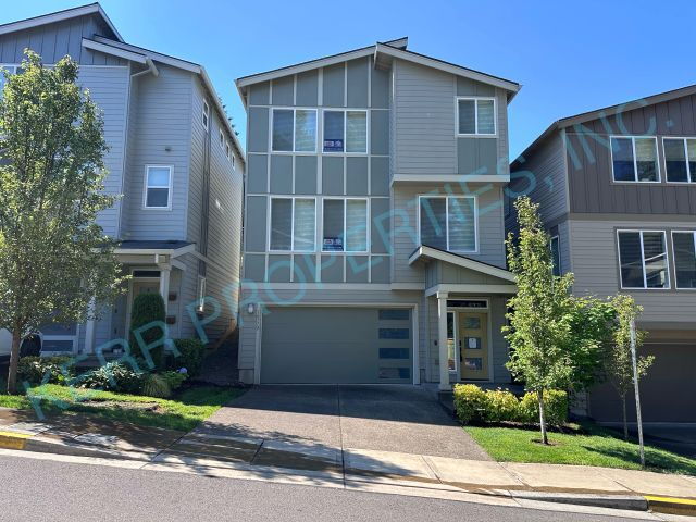 16772 SE Fox Glen Ct – photo 1