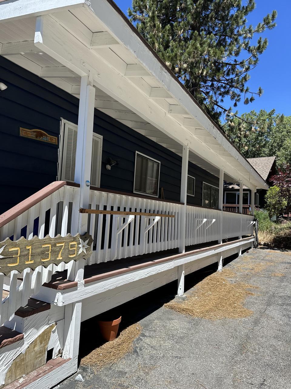 31379 Lightfoot Way – photo 1