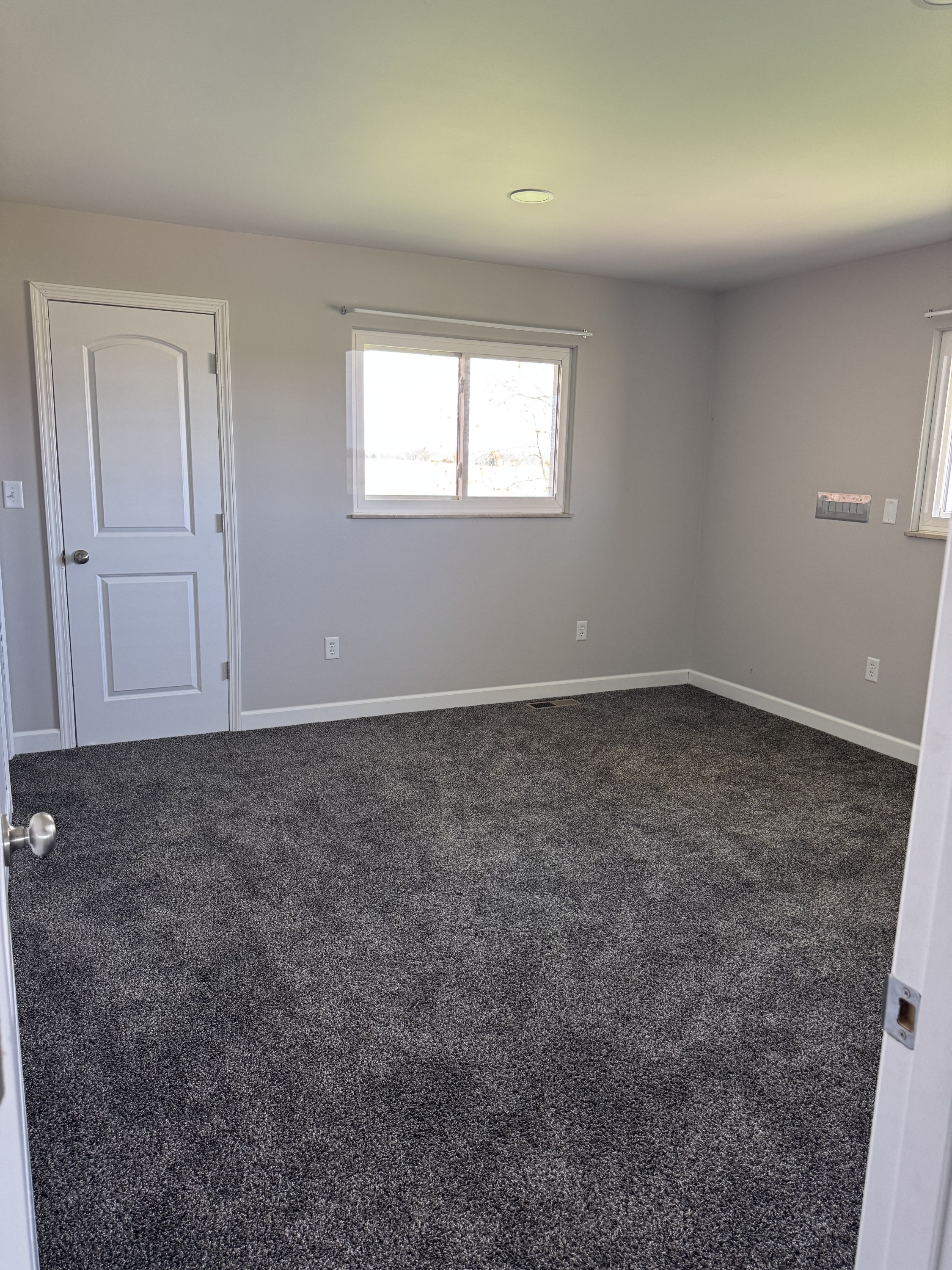 9160 S Edon Rd – photo 3