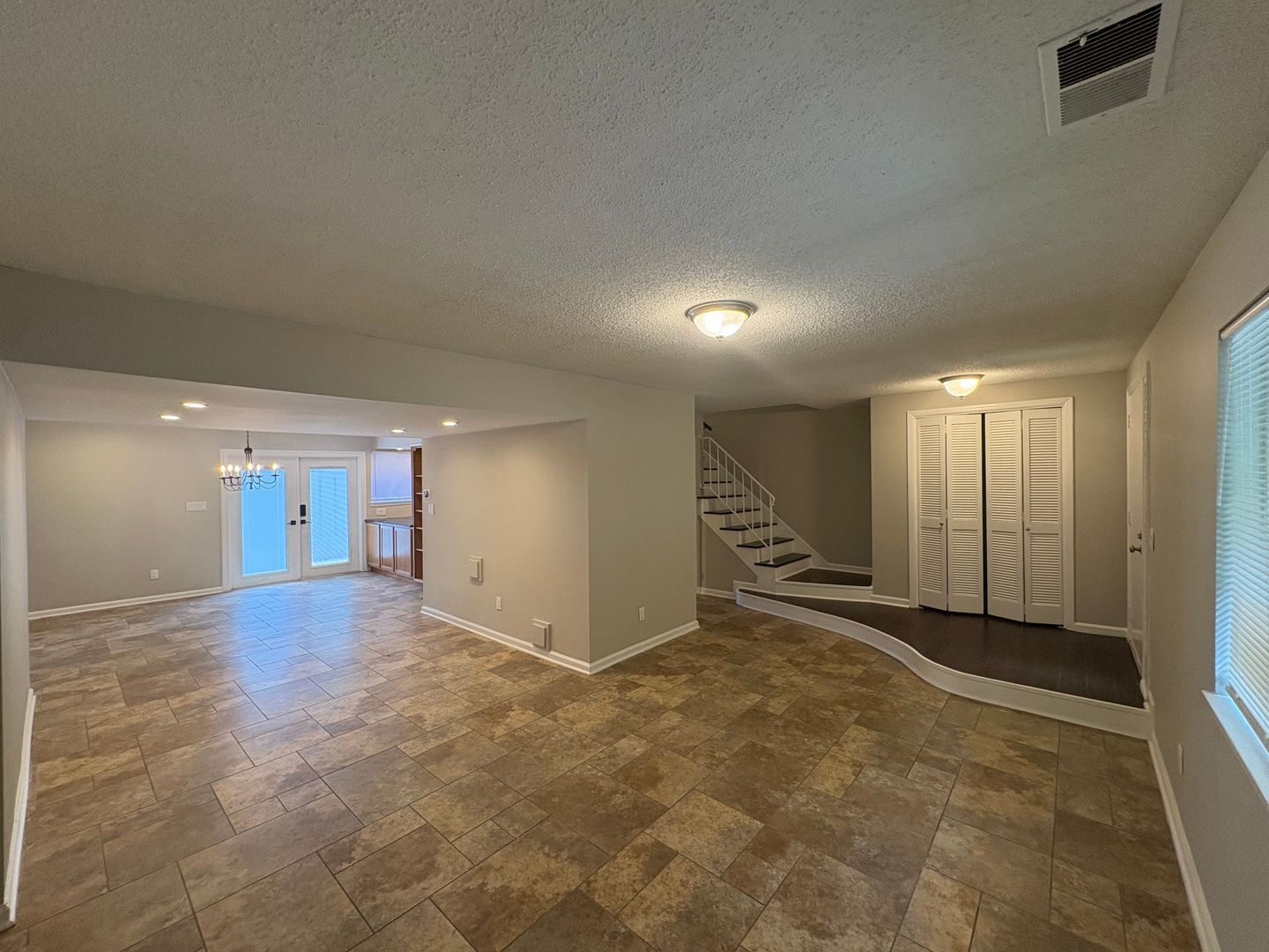 3654 Haven View Cir – photo 4