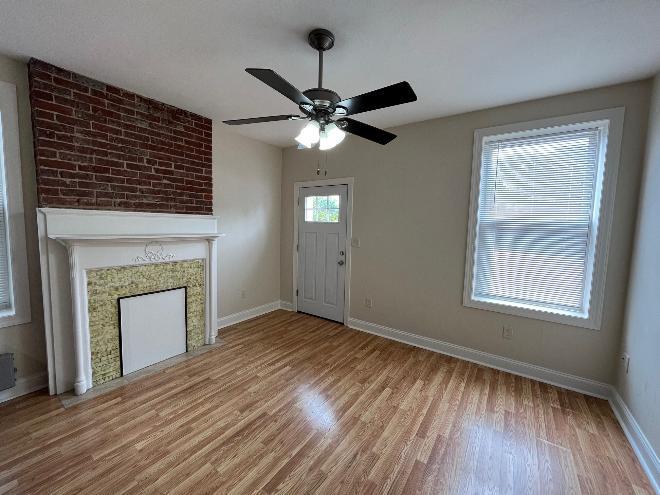 440 S Fairmount St – photo 5