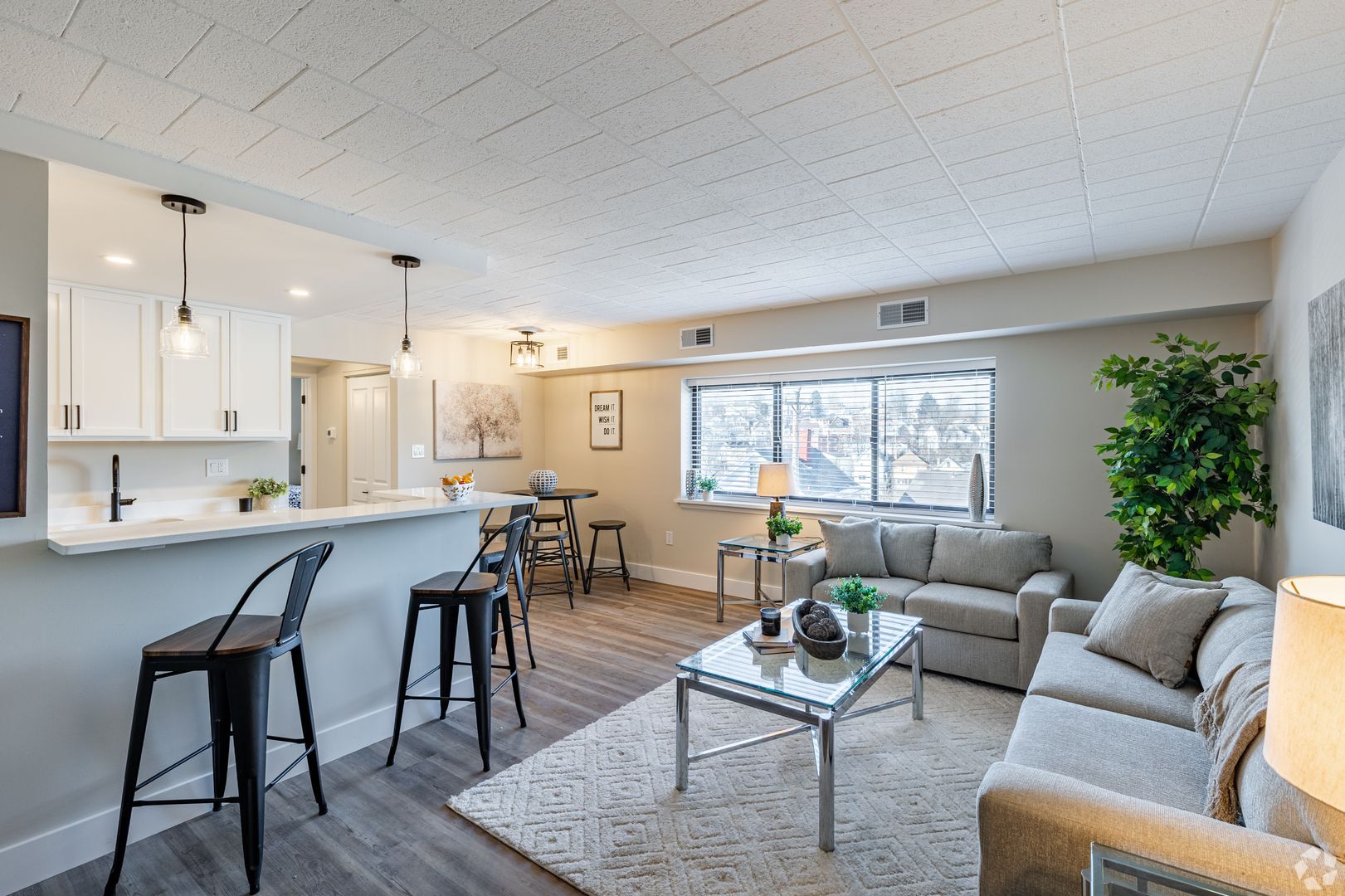 830 Library Ave unit 2D – photo 3