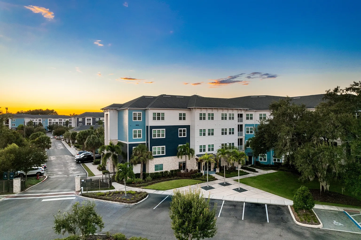 Bell Westchase – photo 3
