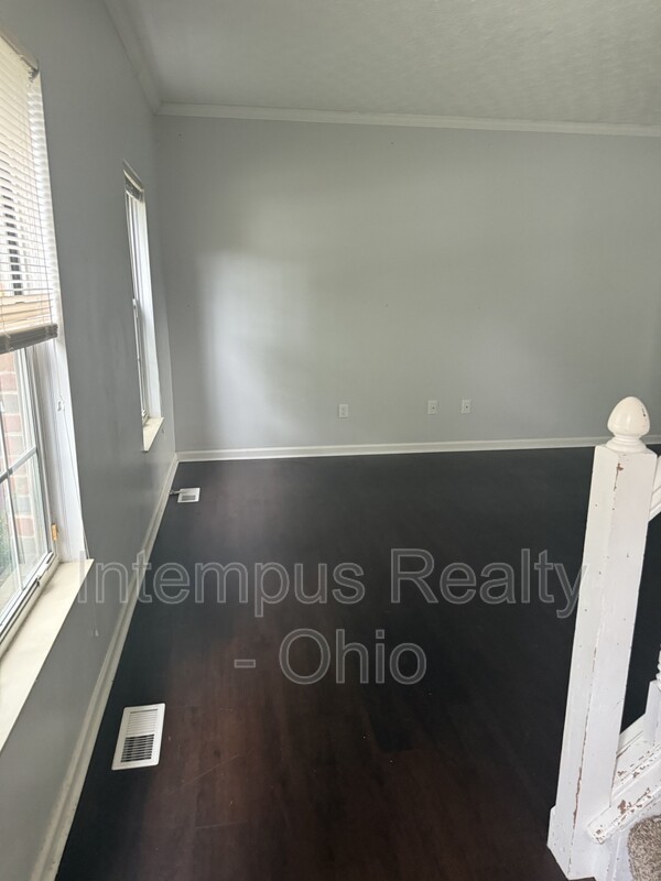 3125 Highland Park Dr – photo 5